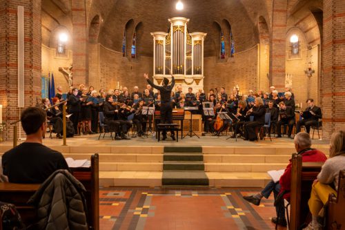 KOV-Advent-met-Charpentier-Maurice-Gemmeke-20251129-162042-HR