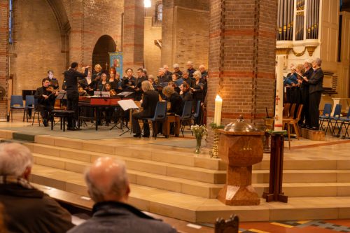KOV-Advent-met-Charpentier-Maurice-Gemmeke-20251129-162815-HR
