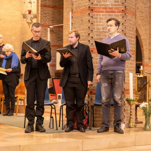 kov-advent-met-charpentier-maurice-gemmeke-20251129-134707-hr