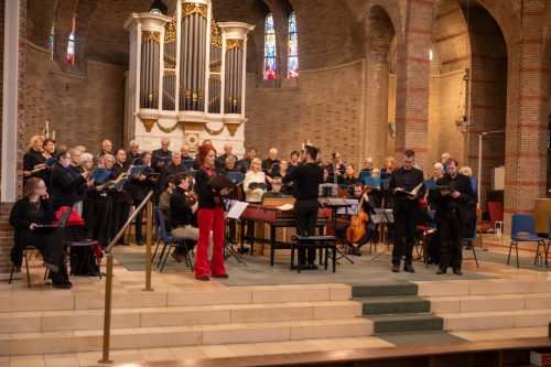 kov-advent-met-charpentier-maurice-gemmeke-20251129-135923-hr-2