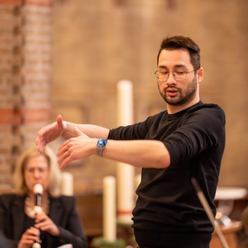 kov-advent-met-charpentier-maurice-gemmeke-20251129-141432-hr